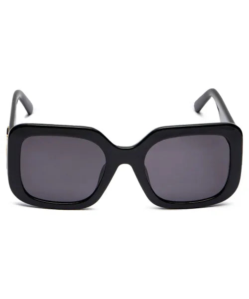 MARC JACOBS GAFAS DE SOL