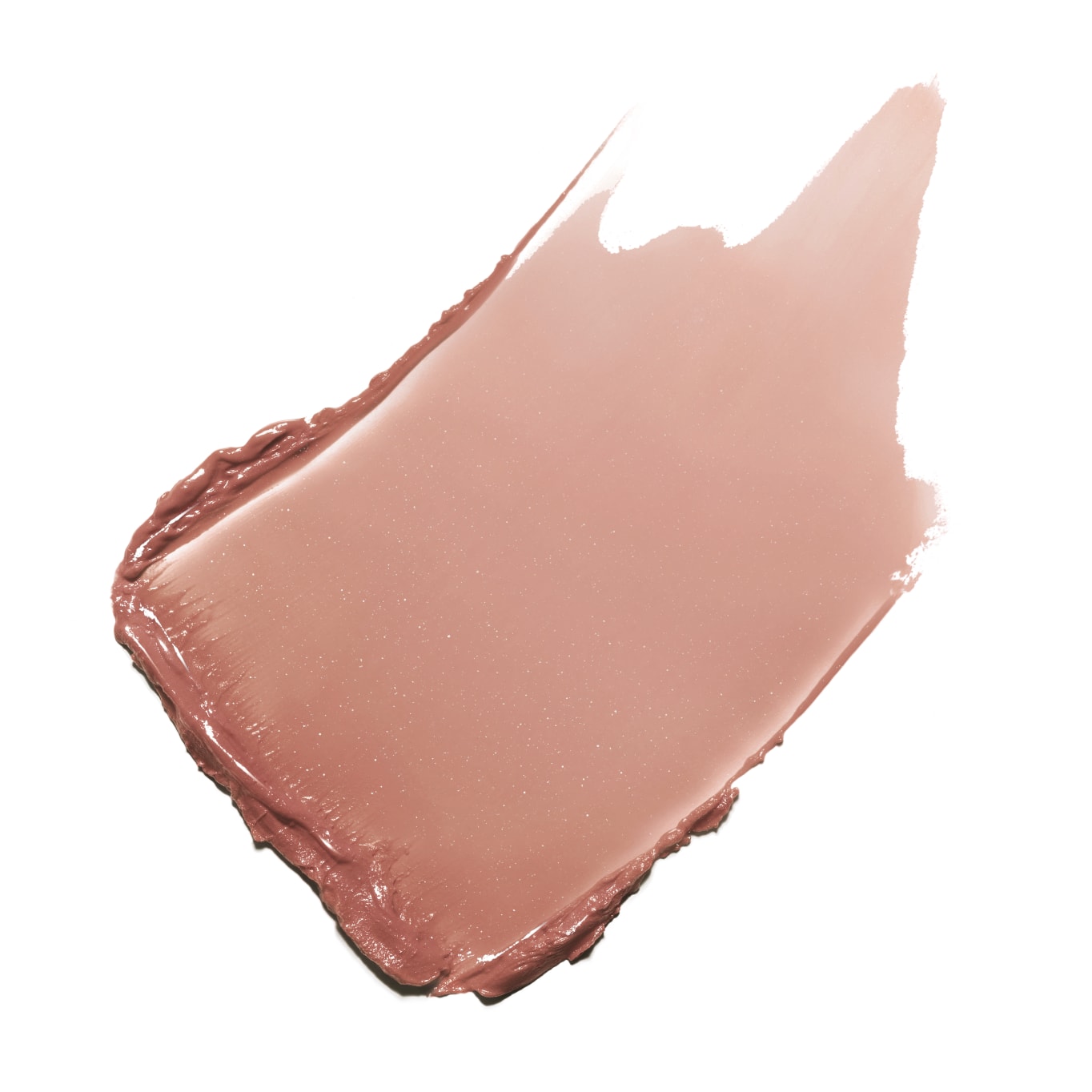LABIAL ROUGE COCO FLASH
