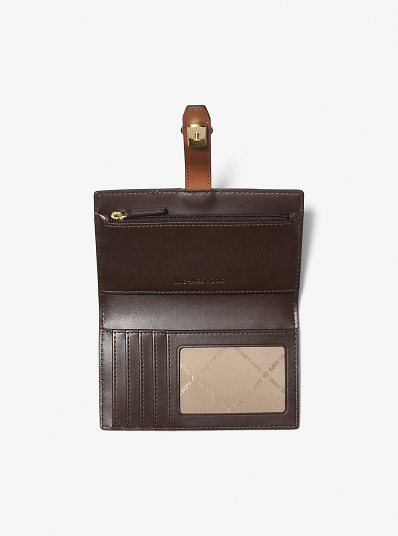 BILLETERA MICHAEL KORS