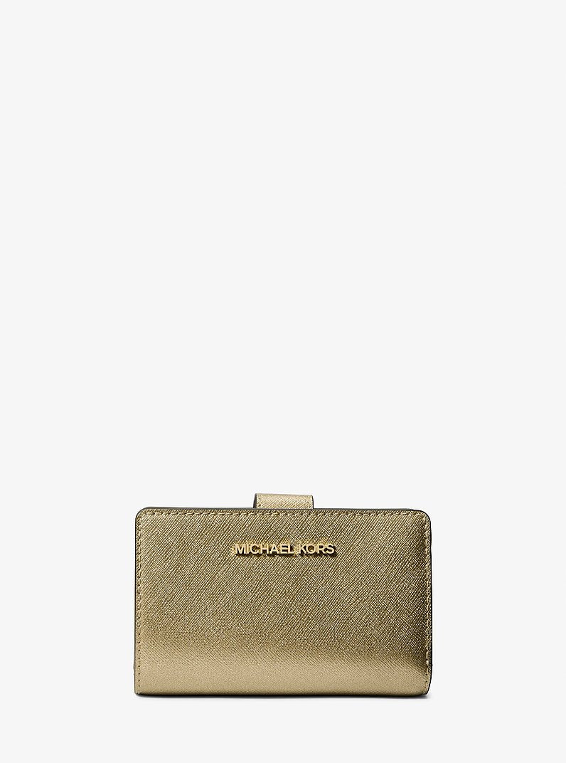 BILLETERA MICHAEL KORS
