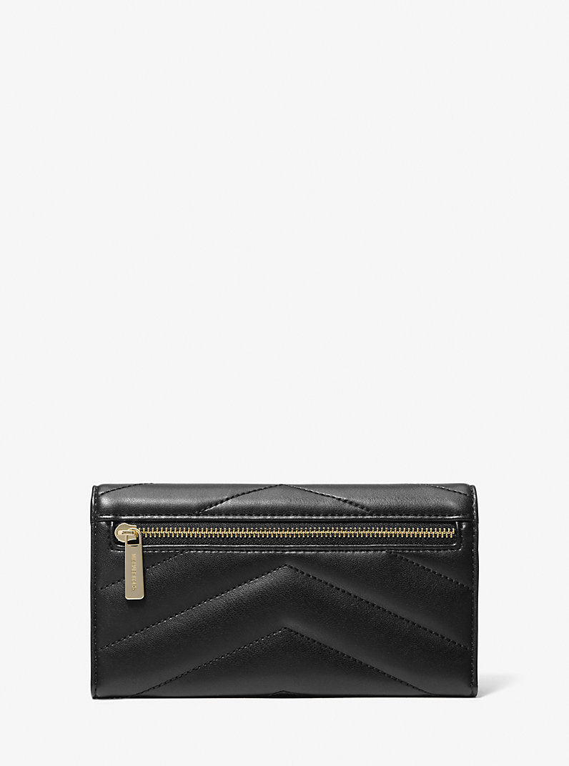 CARTERA MICHAEL KORS