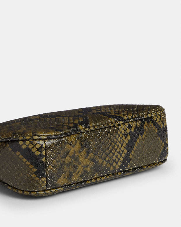 BOLSO PEUQEÑO BANDOLERA