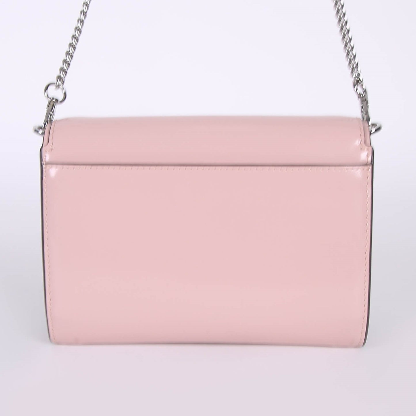 BOLSO TORY BURCH