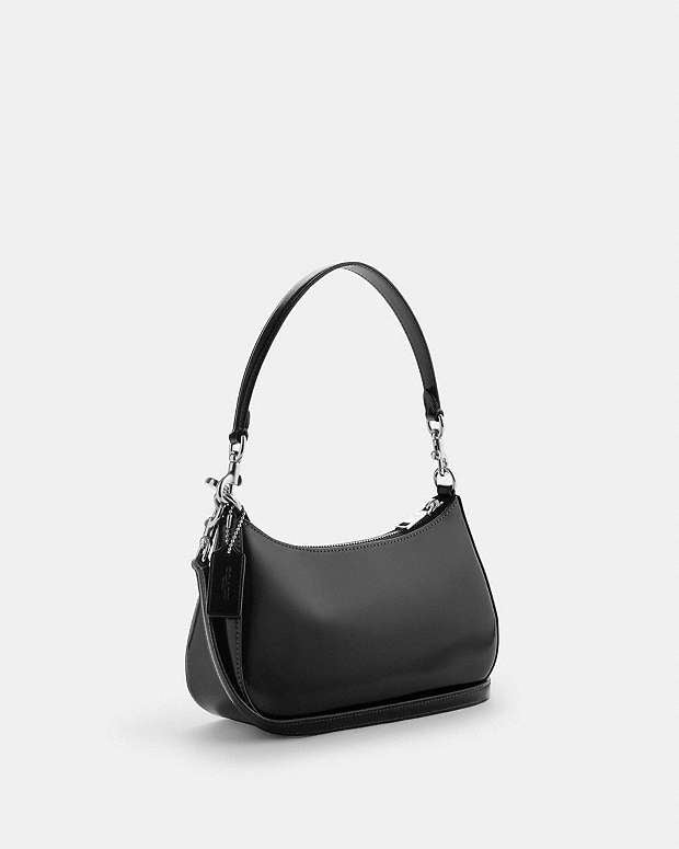BOLSO PEQUEÑO BANDOLERA