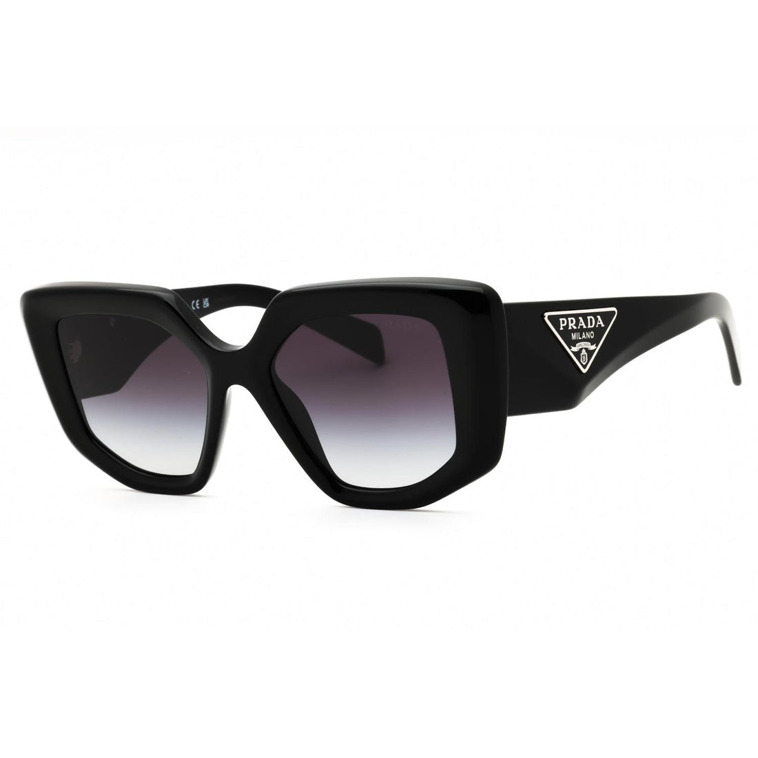 GAFAS PRADA