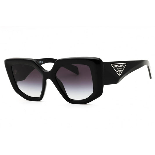 GAFAS PRADA
