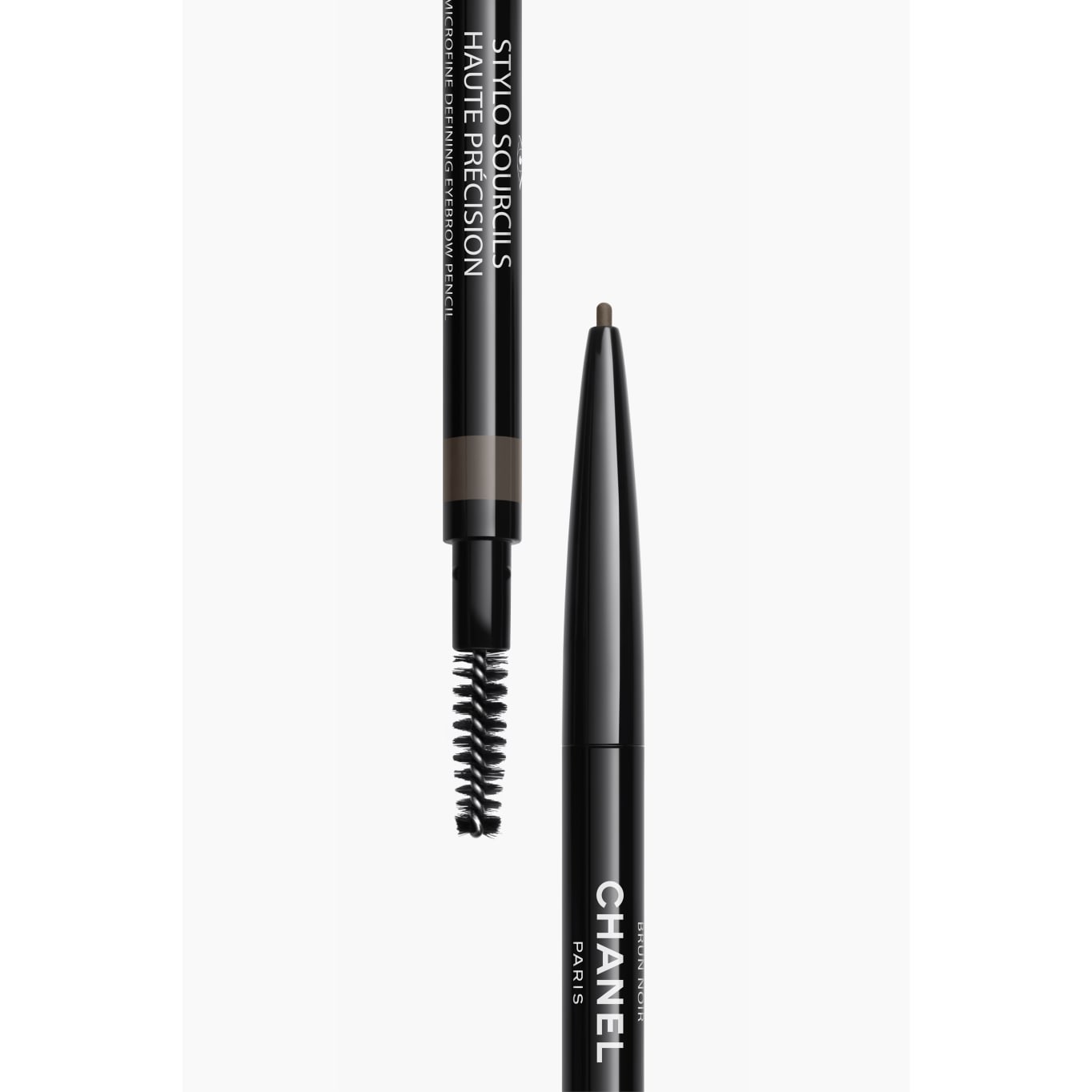 LÁPIZ DE CEJAS CHANEL