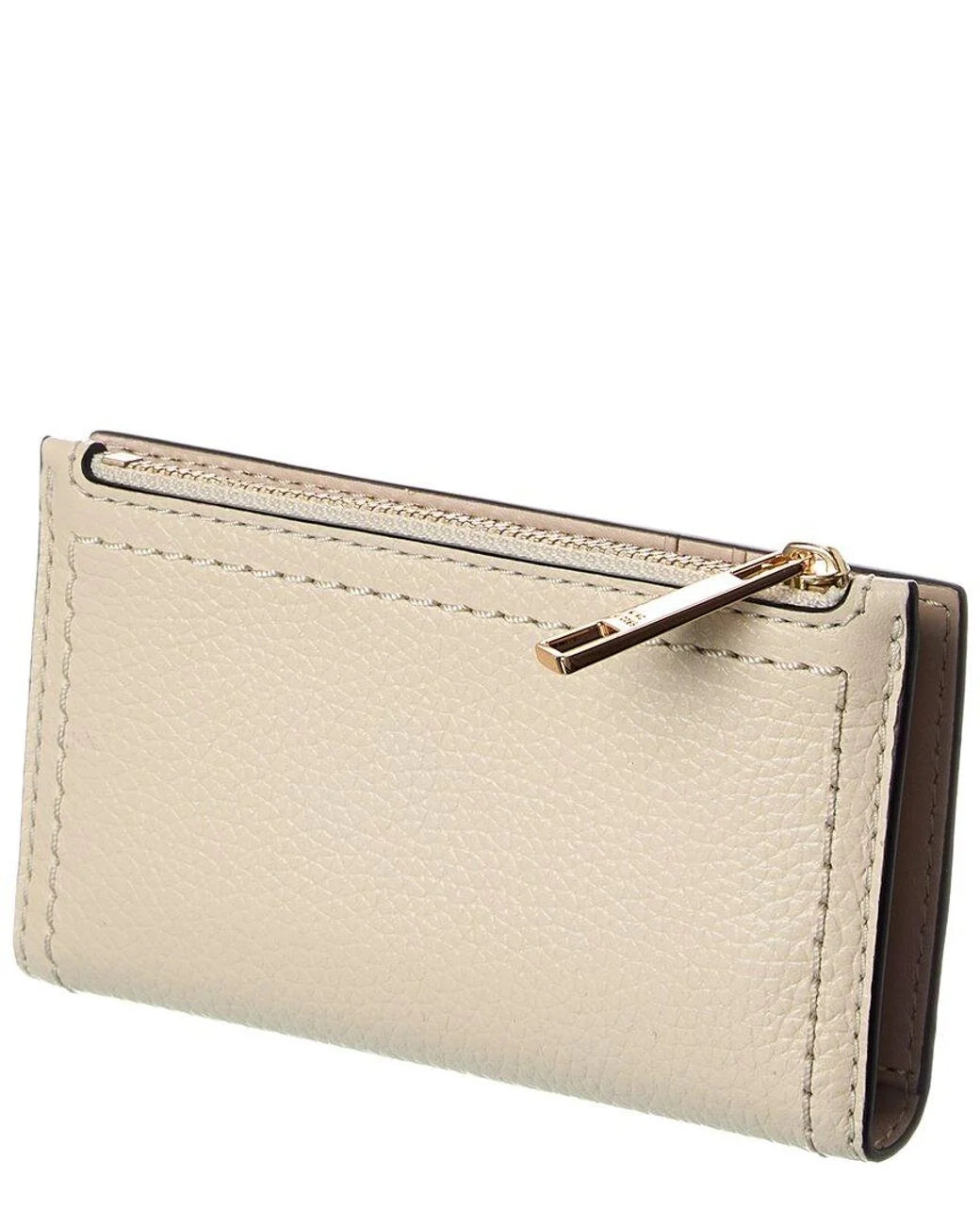 BILLETERA MARC JACOBS