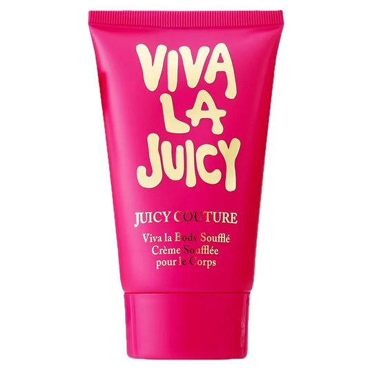 CREMA JUICY COUTURE