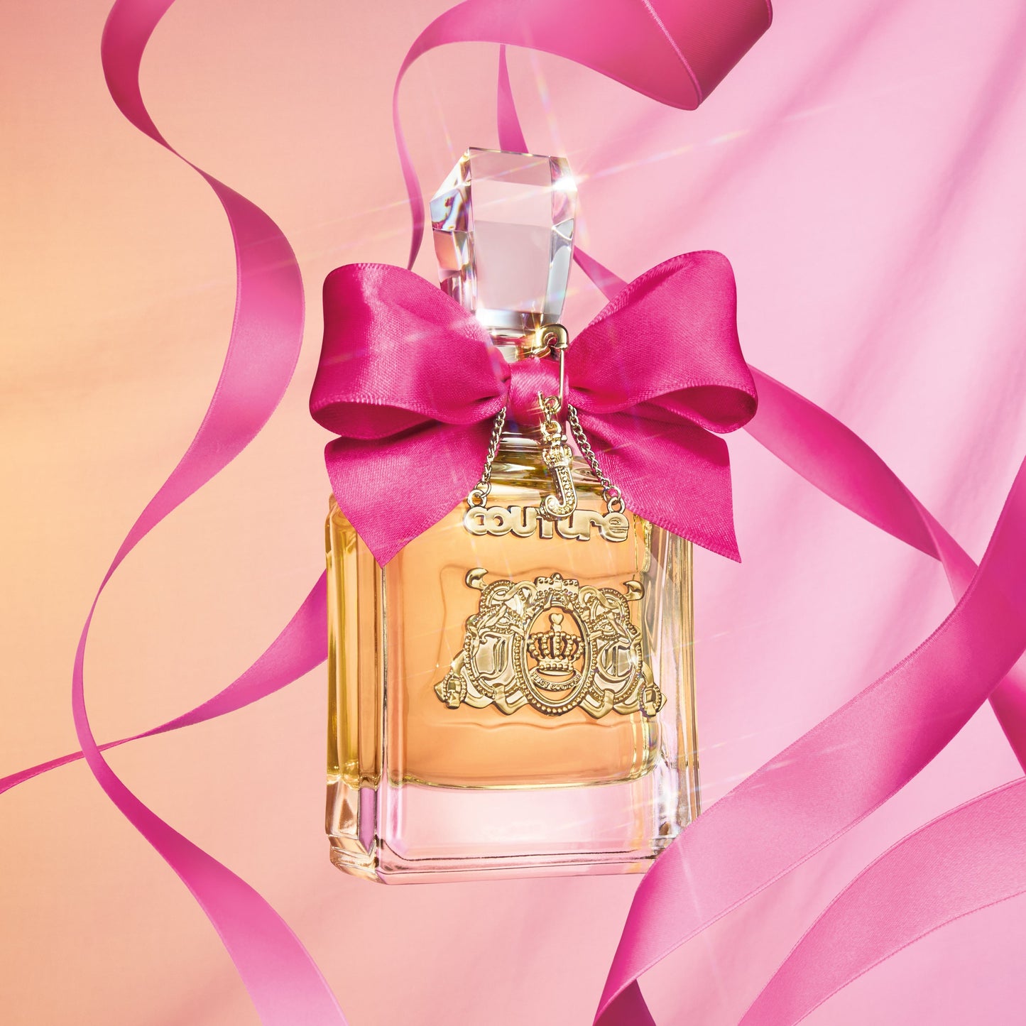 VIVA LA JUICY EDP