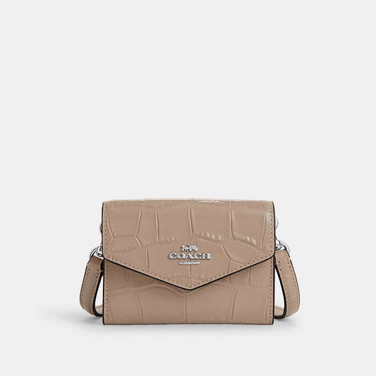 MINI CARTERA TIPO SOBRE