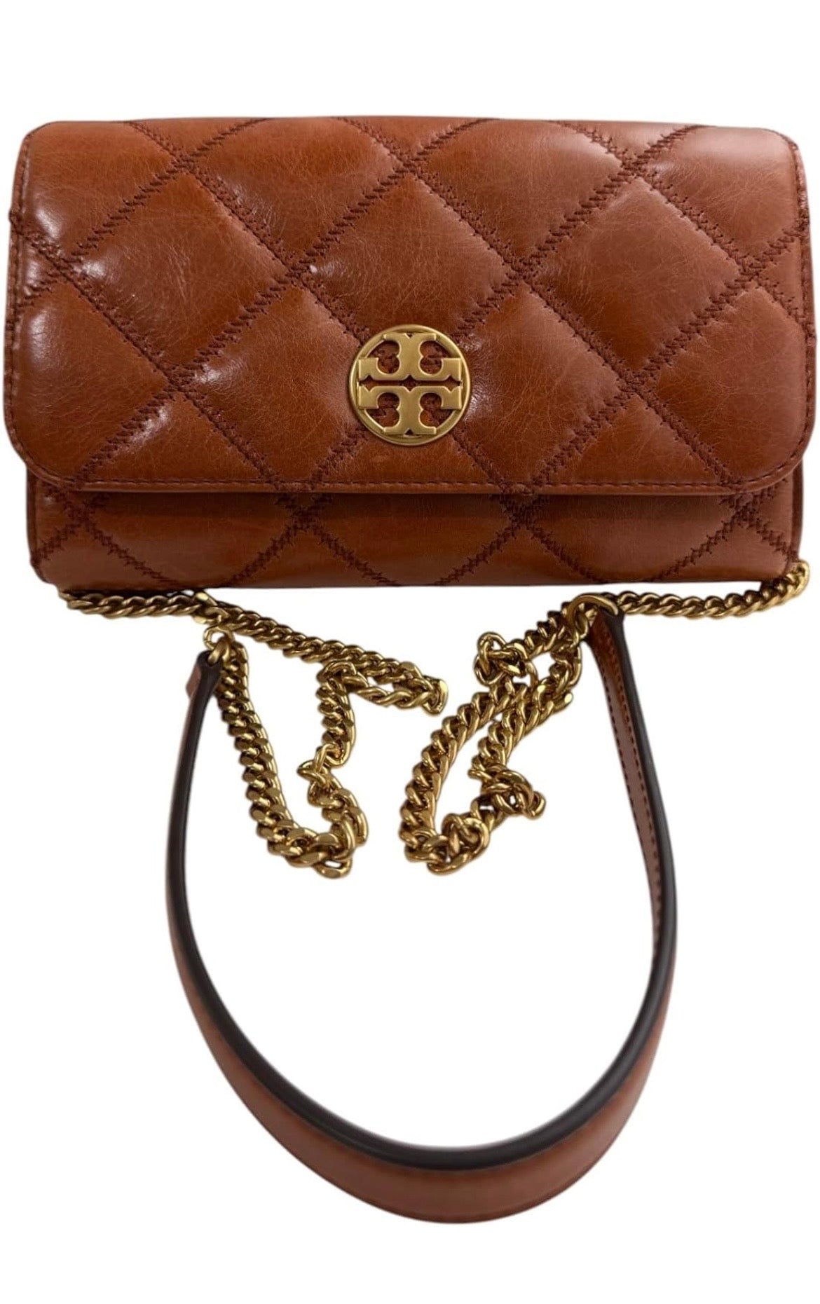 BOLSO TORY BURCH