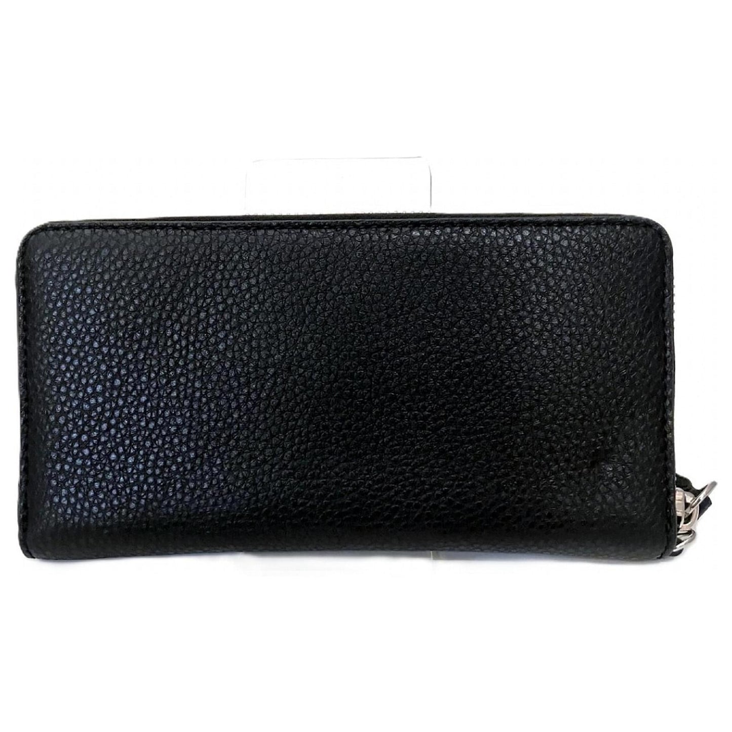 CARTERA CON CREMALLERA MARC JACOBS