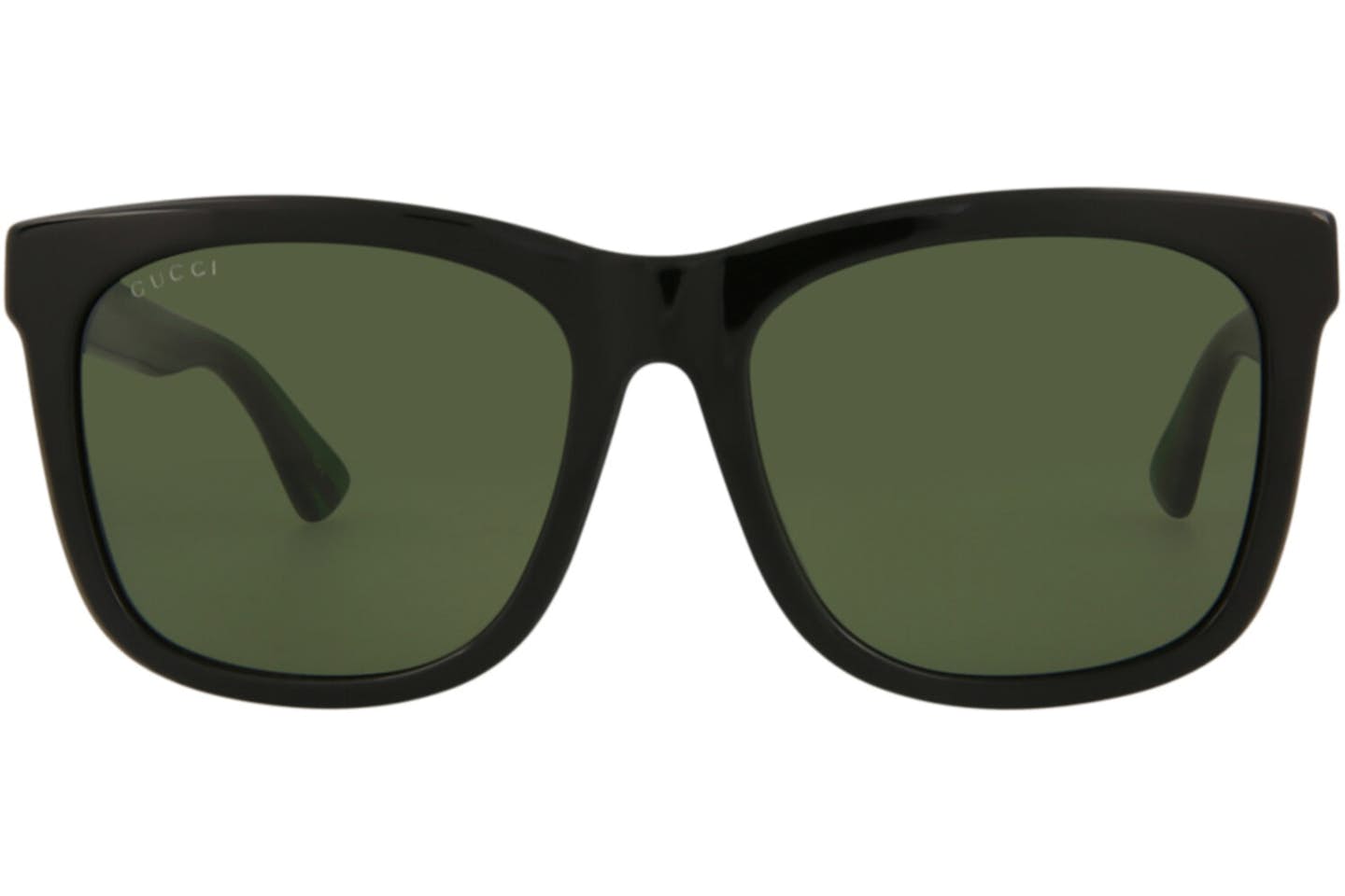 GAFAS GUCCI