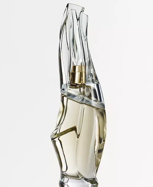 Donna Karan New York EDP