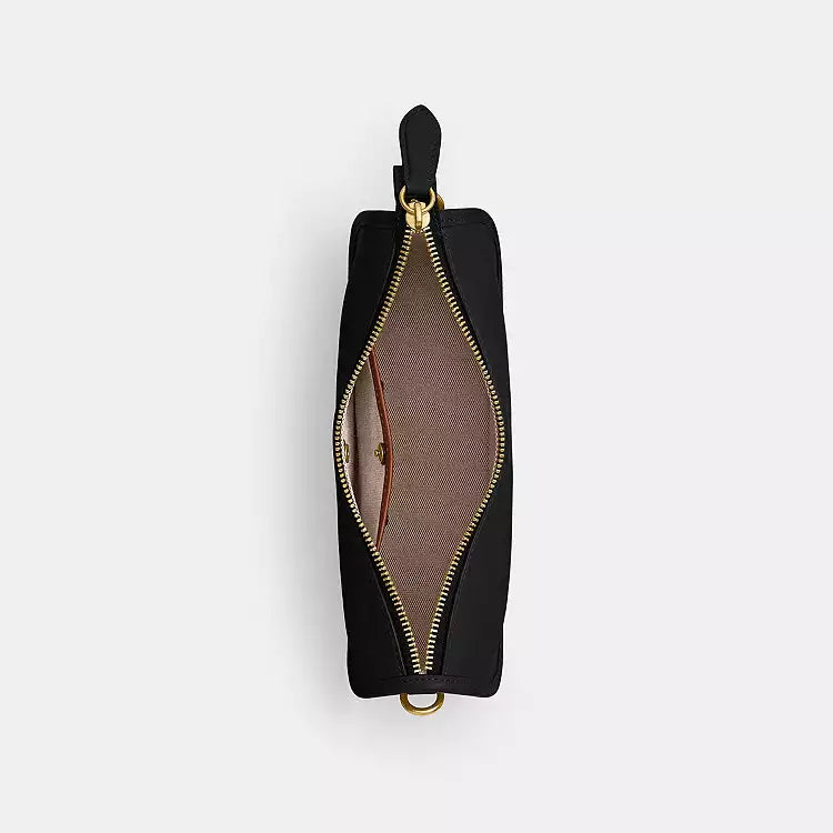 BOLSO WAVERLY
