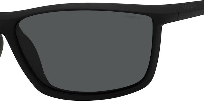 GAFAS FOSSIL