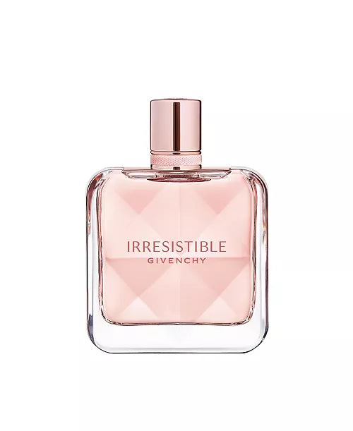 Givenchy Irresistible EDP