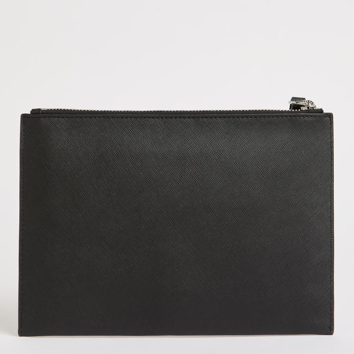 CARTERA MICHAEL KORS