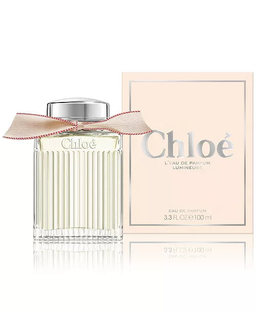 Chloe Chloé L'Eau EDP