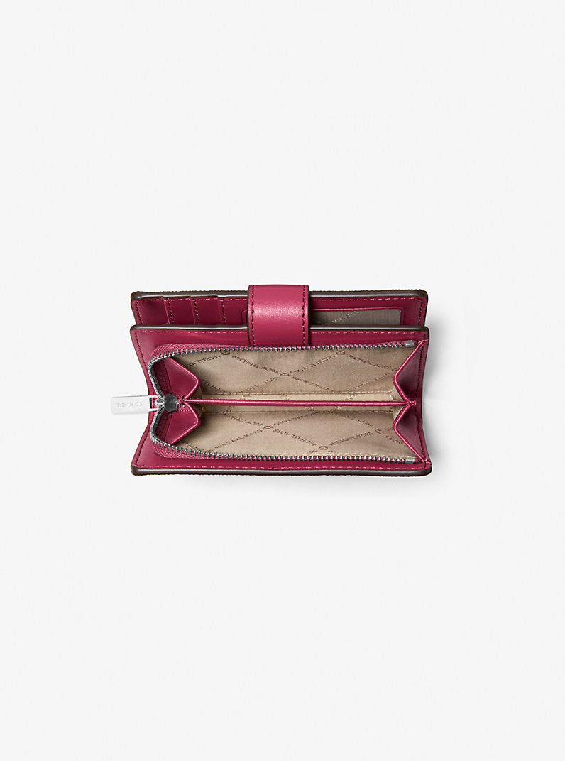 BILLETERA MICHAEL KORS