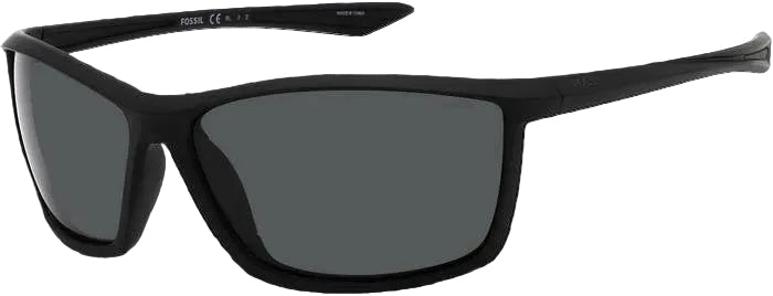 GAFAS FOSSIL