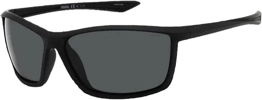 GAFAS FOSSIL