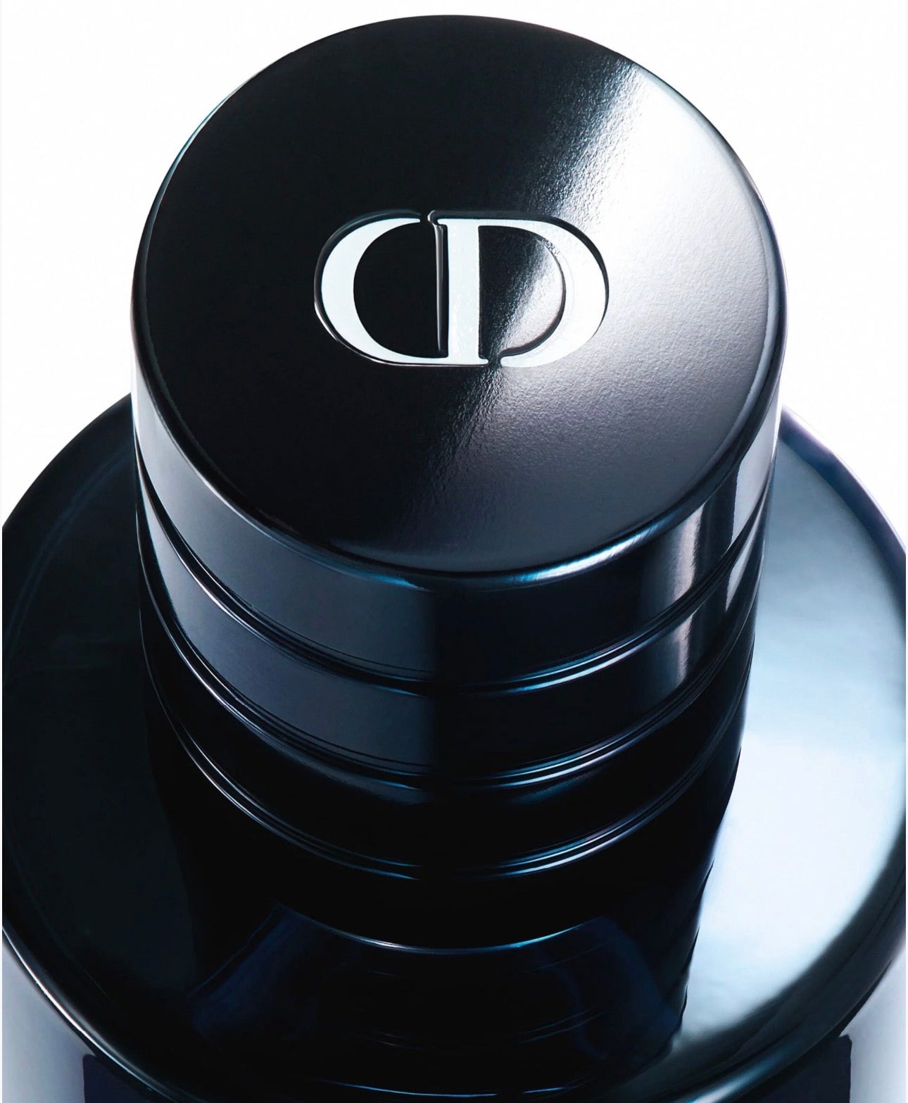 Sauvage EDT