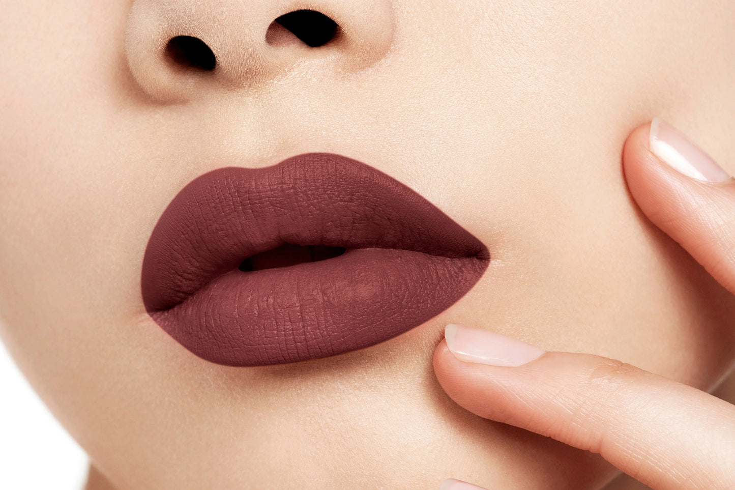 LABIAL ROUGE DIOR