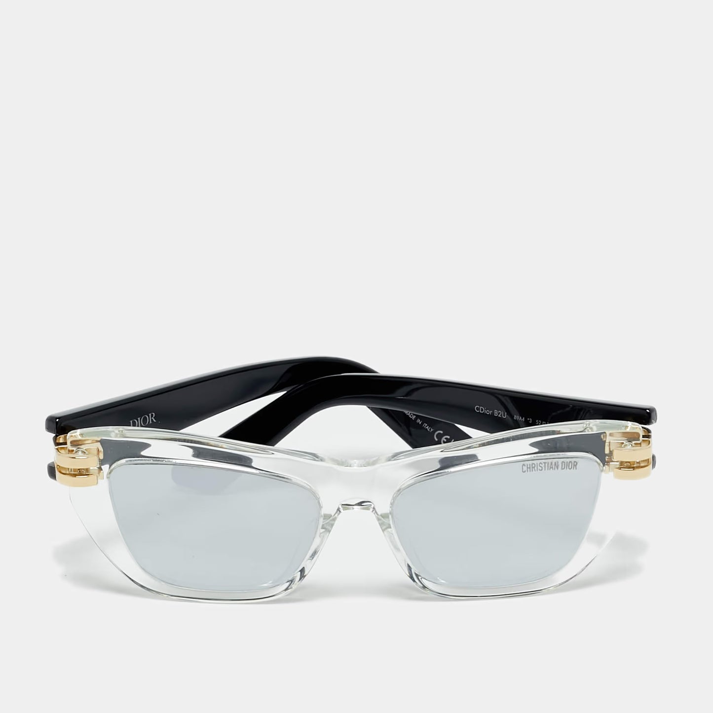 DIOR GAFAS DE SOL