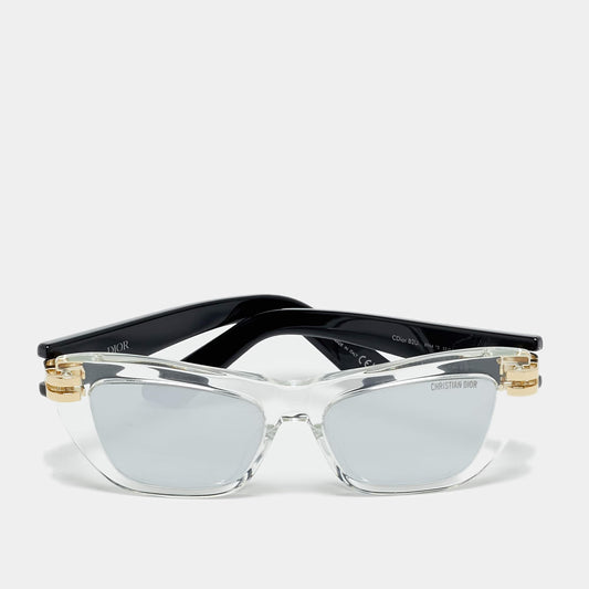 DIOR GAFAS DE SOL