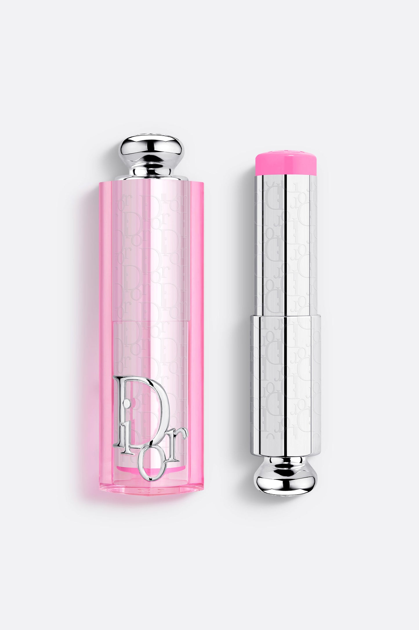 RUBOR EN BARRA DIOR BACKSTAGE ROSY GLOW