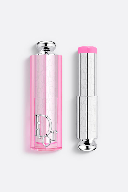 RUBOR EN BARRA DIOR BACKSTAGE ROSY GLOW