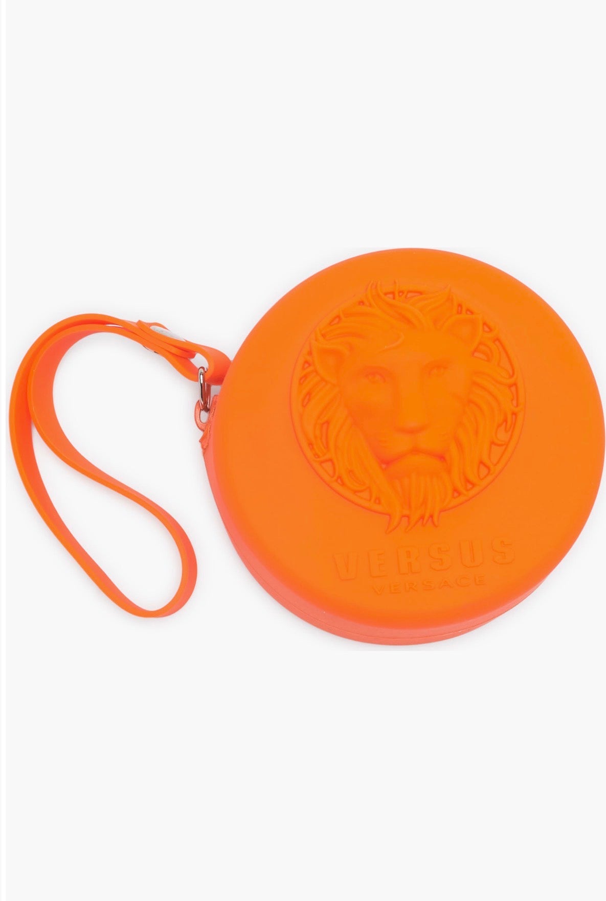 Reloj versus versace luxury