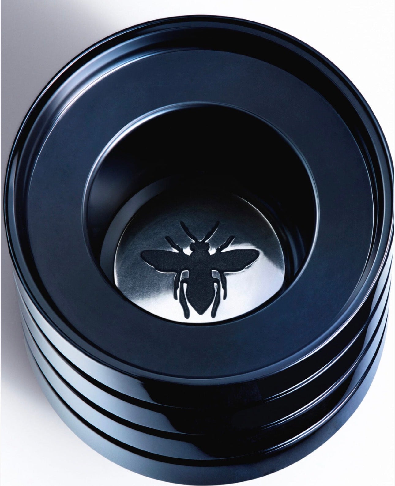 Sauvage EDT