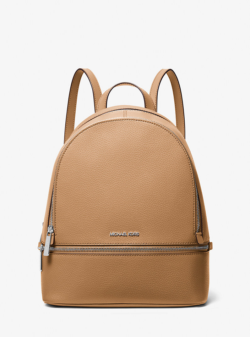 MOCHILA MICHAEL KORS