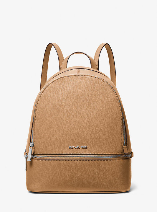 MOCHILA MICHAEL KORS