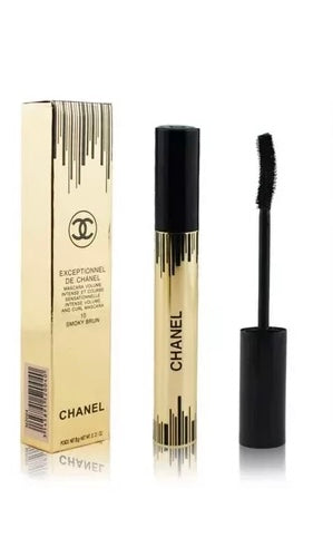 MÁSCARA DE PESTAÑA CHANEL