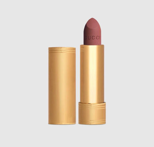 LABIAL MATTE GUCCI