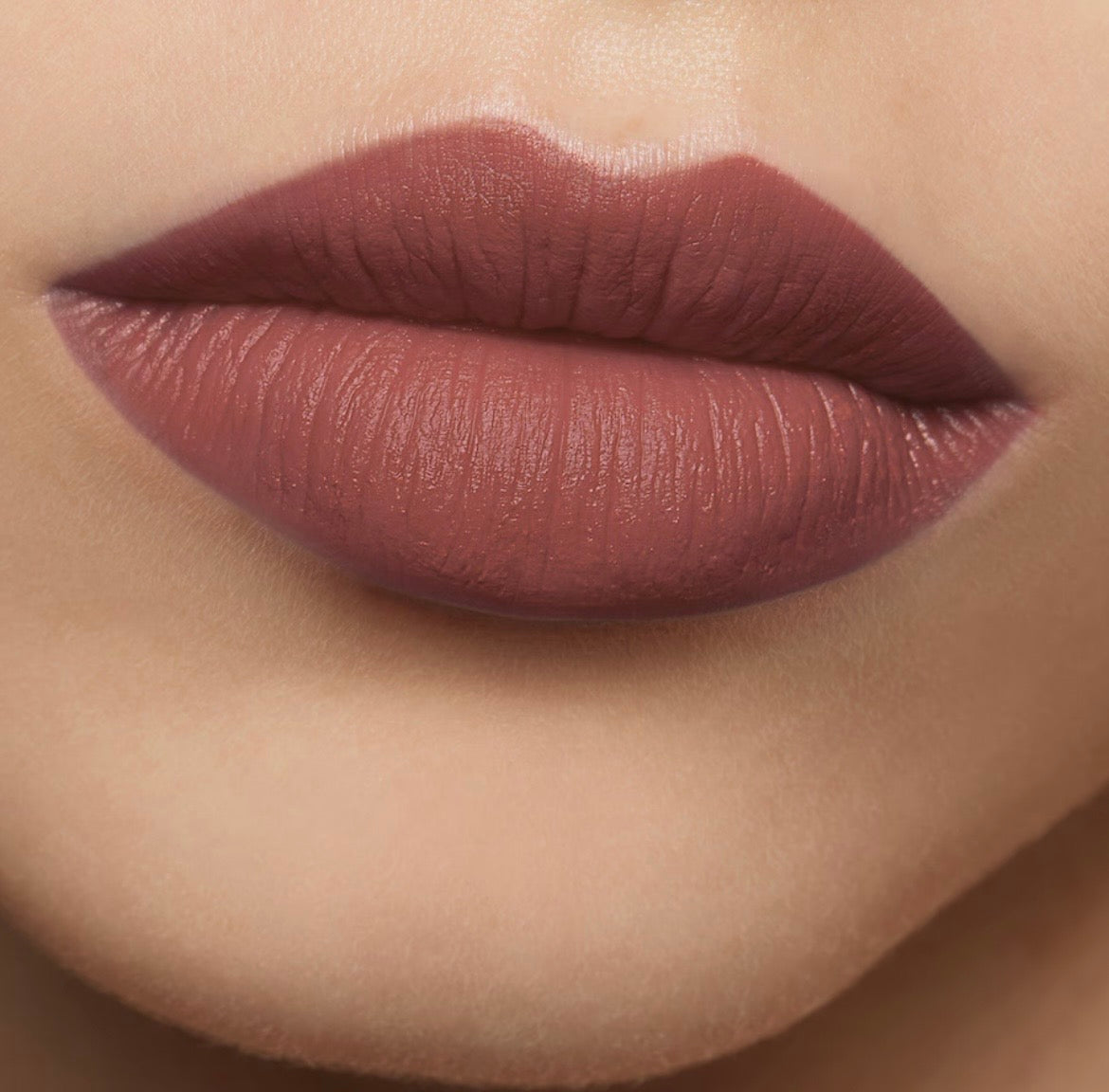 LABIAL MATTE GUCCI