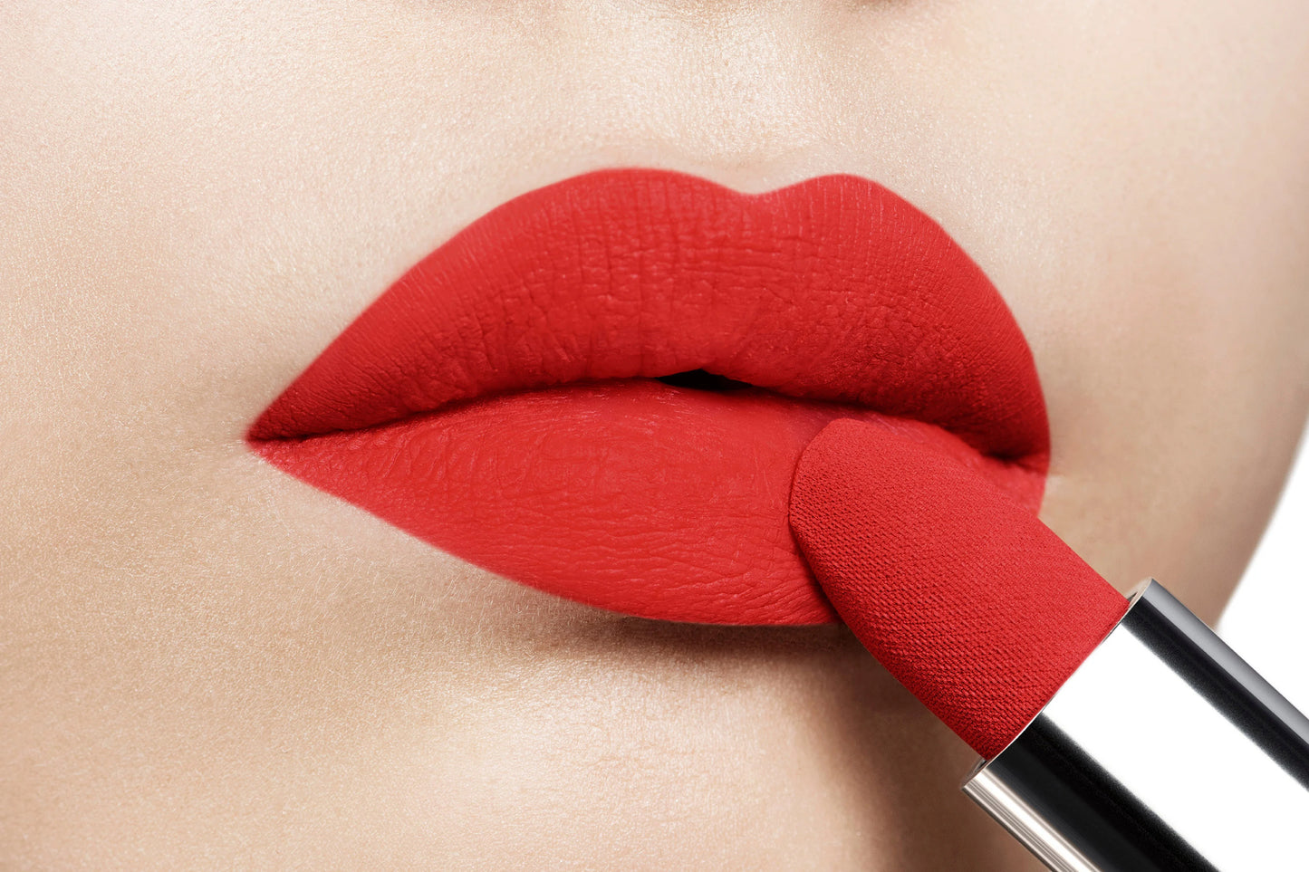 LABIAL ROUGE DIOR