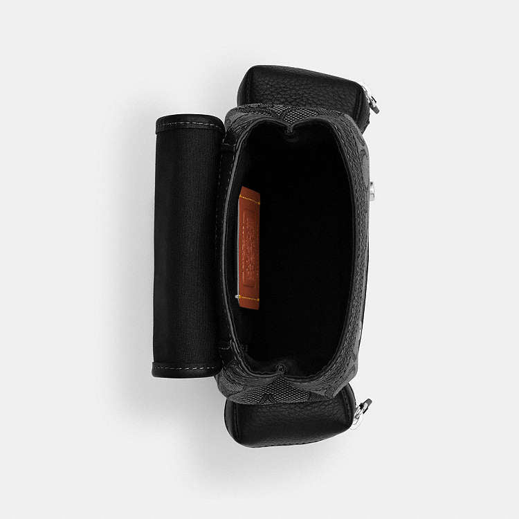 BOLSO DE HOMBRE COACH