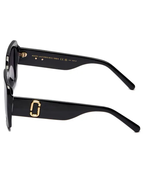 MARC JACOBS GAFAS DE SOL
