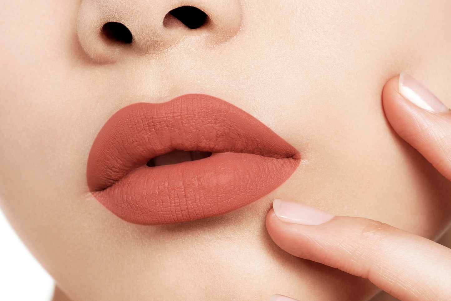 LABIAL ROUGE DIOR
