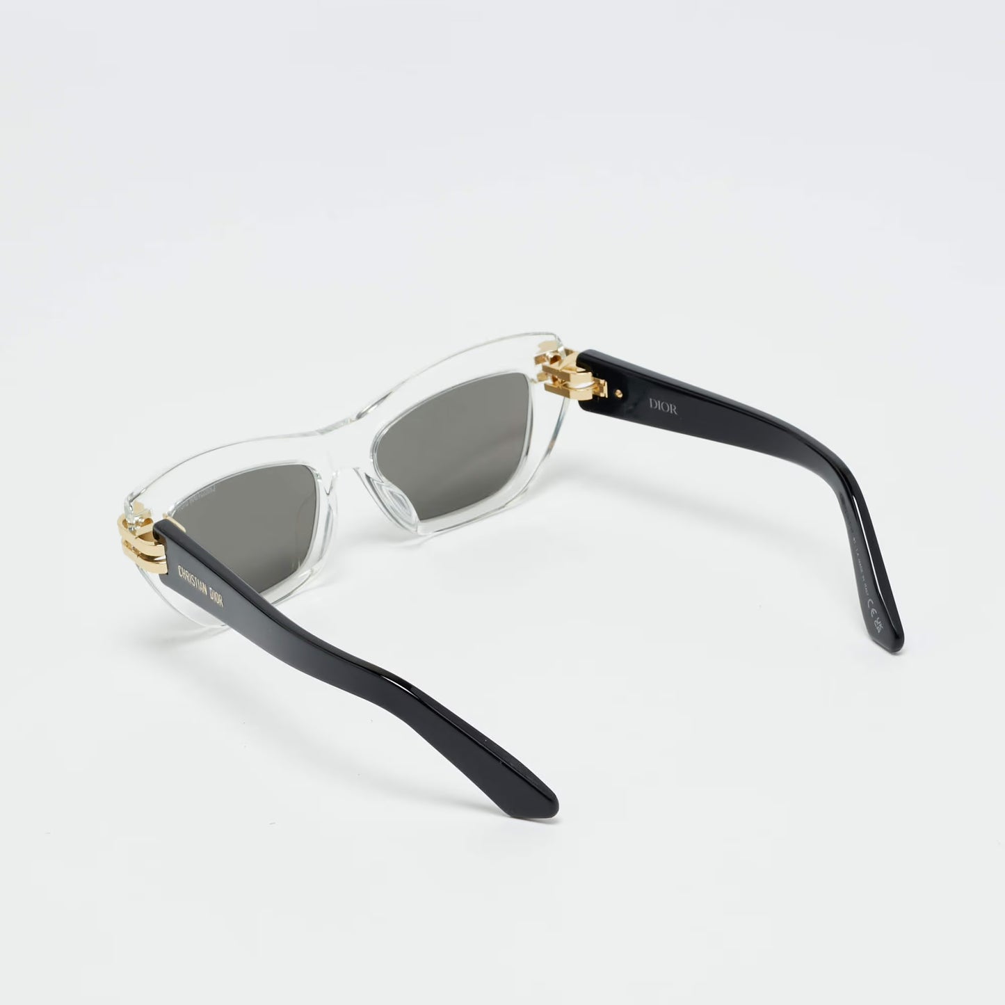 DIOR GAFAS DE SOL