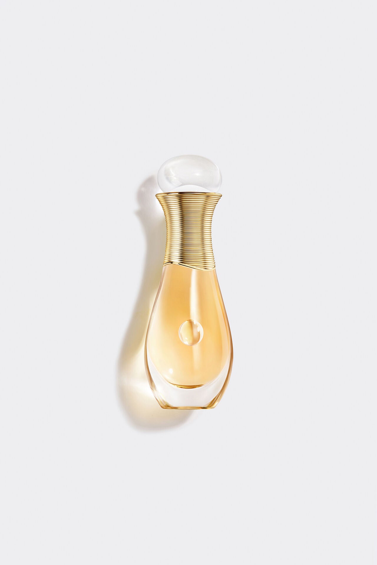 J'adore EDP infinissime Roller-Pearl