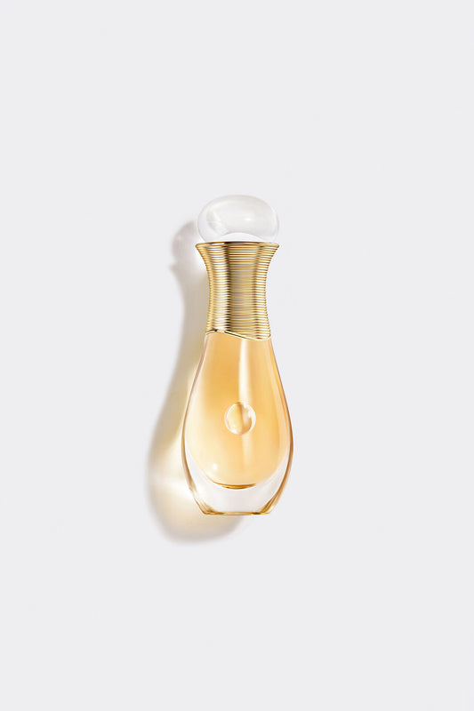 J'adore EDP infinissime Roller-Pearl