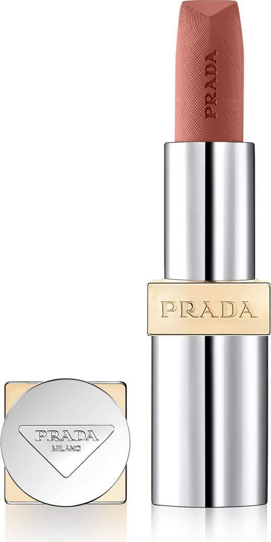 LABIAL PRADA