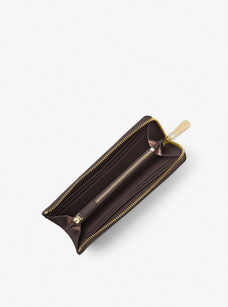 CARTERA MICHAEL KORS