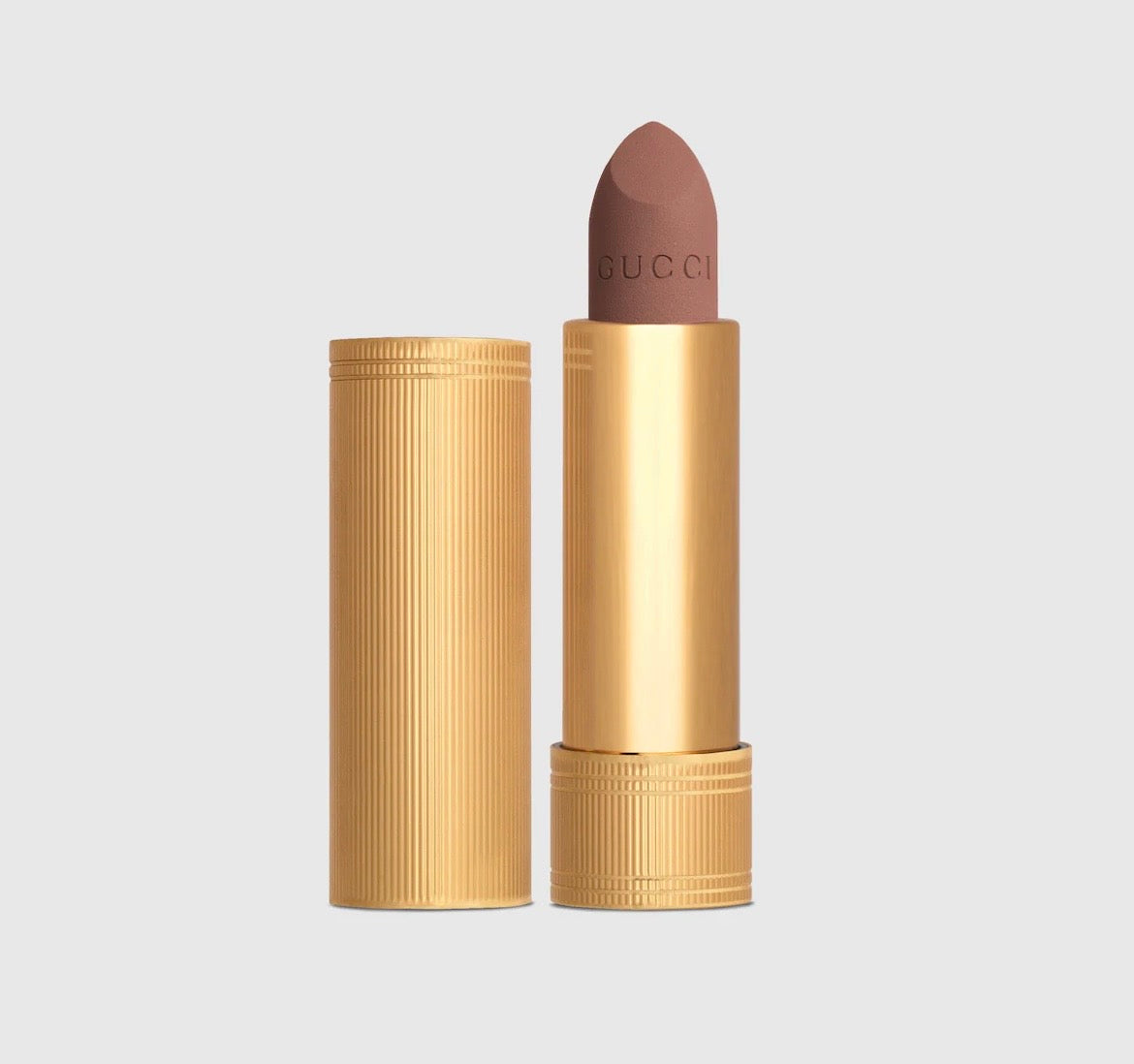 LABIAL MATTE GUCCI